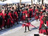 24-2-19-Sfilata (87)